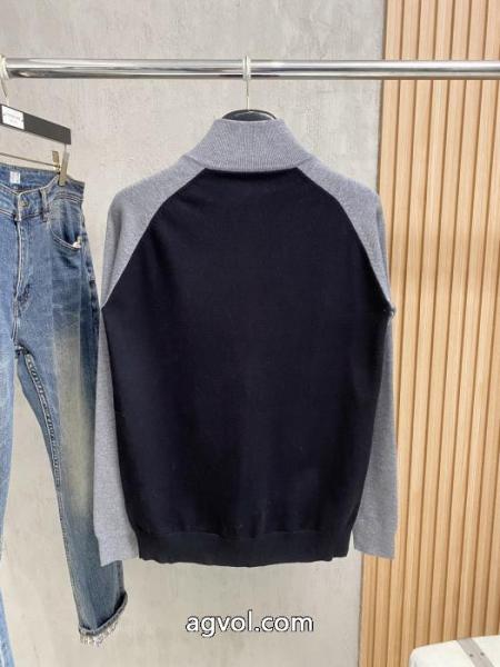 偽 ブランド 通販LOUIS VUITTONコートお早めに 話題沸騰中 ファッション感満々 1
