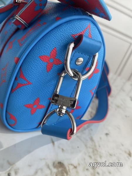 ブランド スニーカー 激安お得大人気 限定生産品 赤字超特価大人気バッグルイ ヴィトン.. 3