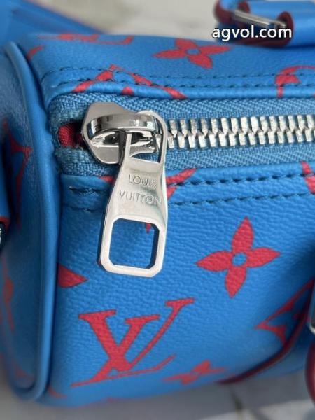ブランド スニーカー 激安お得大人気 限定生産品 赤字超特価大人気バッグルイ ヴィトン.. 4
