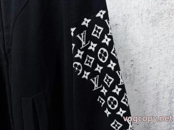 コピー 商品 通販コートLOUIS VUITTON更にトレンドが急上昇中 限定価格 注目されている 2