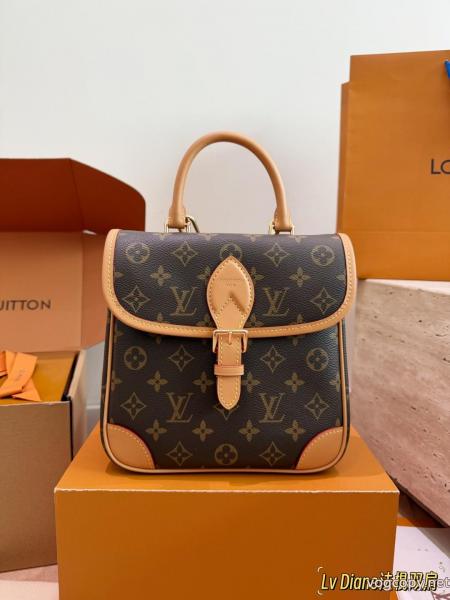 LOUIS VUITTON高い品質を誇る  超目玉 売れ筋のいい偽 ブランドバッグ 0 