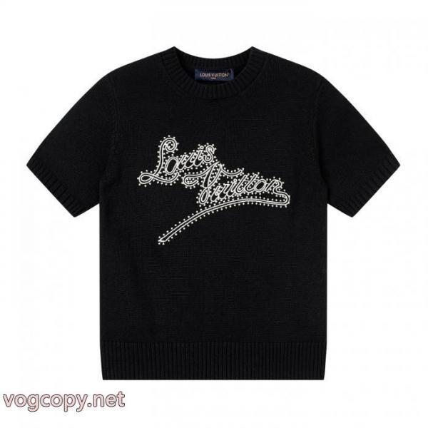 LOUIS VUITTON2026で人気の限定新作 セールで入手! 新作商品人気セール半袖Tシャツ偽物 ブランド 販売 5 