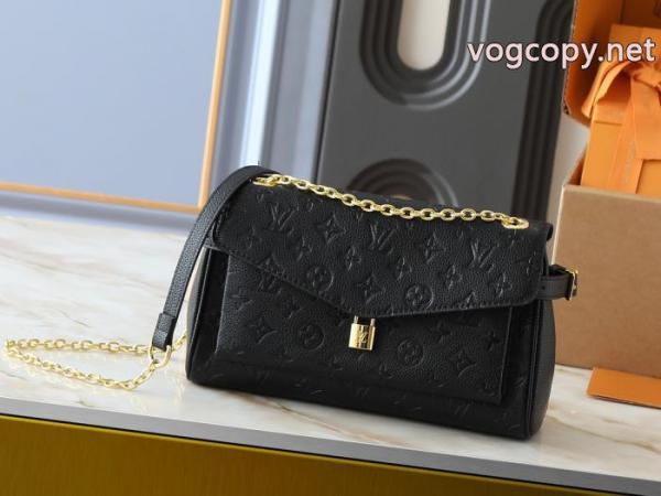 売切必至超安値 今季トレンド抜け感新品 海外大人気LOUIS VUITTONバッグスーパー コピー 通販. 1