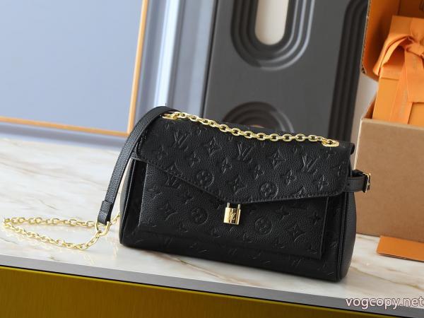 売切必至超安値 今季トレンド抜け感新品 海外大人気LOUIS VUITTONバッグスーパー コピー 通販. 0