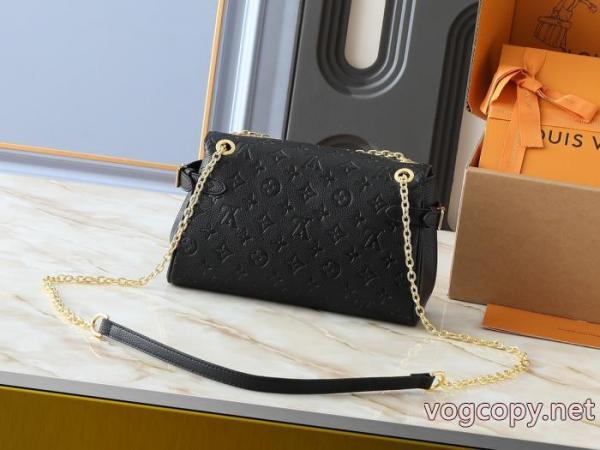 売切必至超安値 今季トレンド抜け感新品 海外大人気LOUIS VUITTONバッグスーパー コピー 通販. 3