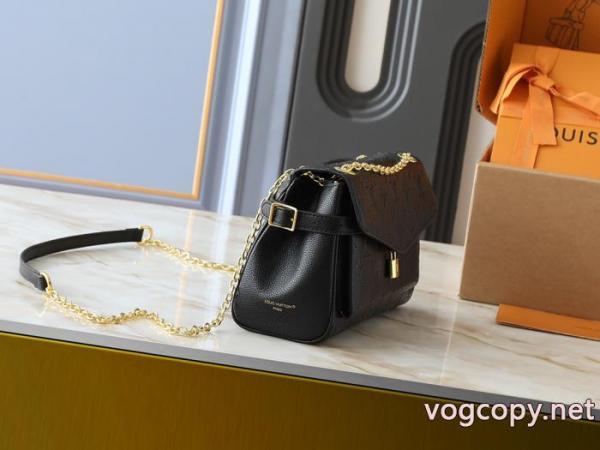 売切必至超安値 今季トレンド抜け感新品 海外大人気LOUIS VUITTONバッグスーパー コピー 通販. 2