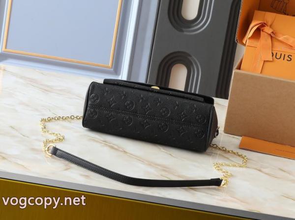 売切必至超安値 今季トレンド抜け感新品 海外大人気LOUIS VUITTONバッグスーパー コピー 通販. 4
