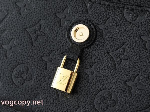 売切必至超安値 今季トレンド抜け感新品 海外大人気LOUIS VUITTONバッグスーパー コピー 通販. 5