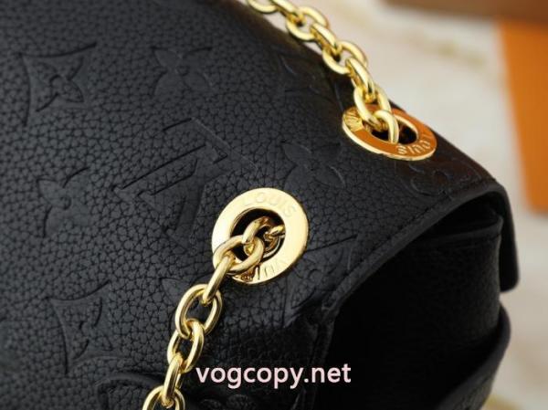 売切必至超安値 今季トレンド抜け感新品 海外大人気LOUIS VUITTONバッグスーパー コピー 通販. 6