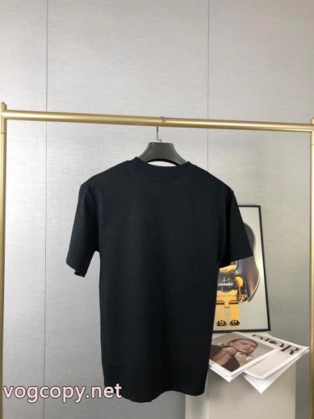 LOUIS VUITTONTシャツブランド フェイクセレブ多数愛用 数量に限定あり 好評につき継続中. 2