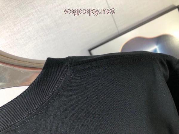 LOUIS VUITTONTシャツブランド フェイクセレブ多数愛用 数量に限定あり 好評につき継続中. 3