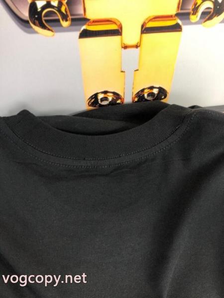 LOUIS VUITTONTシャツブランド フェイクセレブ多数愛用 数量に限定あり 好評につき継続中. 4