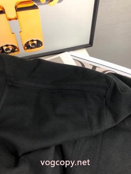 LOUIS VUITTONTシャツブランド フェイクセレブ多数愛用 数量に限定あり 好評につき継続中. 5