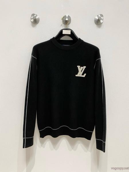 セーター50%引き 日本限定モデル 最新ランキングTOP激安 通販 ブランドLOUIS VUITTON 0