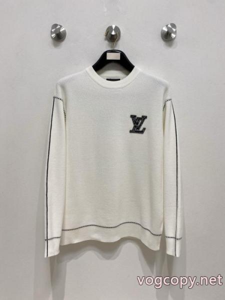 セーター50%引き 日本限定モデル 最新ランキングTOP激安 通販 ブランドLOUIS VUITTON 2