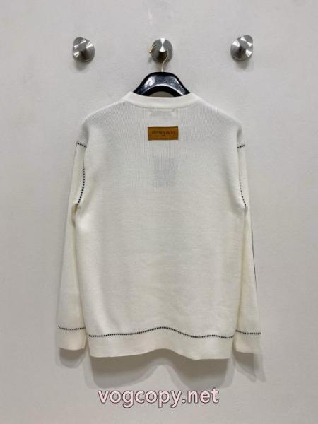 セーター50%引き 日本限定モデル 最新ランキングTOP激安 通販 ブランドLOUIS VUITTON 4