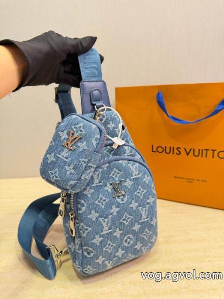 バッグ大人気モデル 期間限定!最安値挑戦! 激安特売中LOUIS VUITTON偽物 ブランド 0
