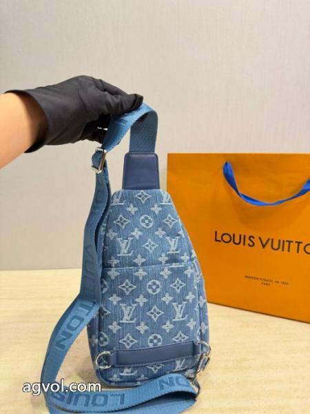 バッグ大人気モデル 期間限定!最安値挑戦! 激安特売中LOUIS VUITTON偽物 ブランド 2