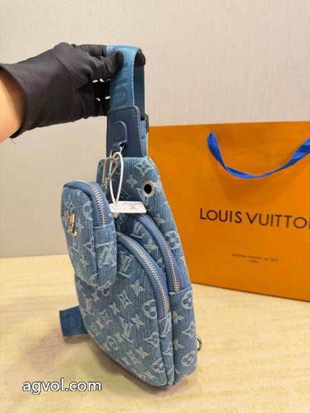 バッグ大人気モデル 期間限定!最安値挑戦! 激安特売中LOUIS VUITTON偽物 ブランド 1