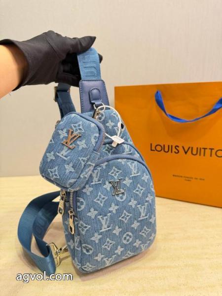 バッグ大人気モデル 期間限定!最安値挑戦! 激安特売中LOUIS VUITTON偽物 ブランド 3