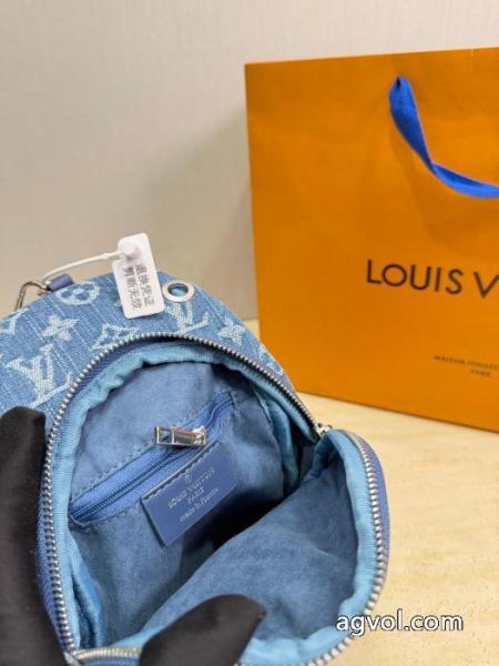 バッグ大人気モデル 期間限定!最安値挑戦! 激安特売中LOUIS VUITTON偽物 ブランド 4