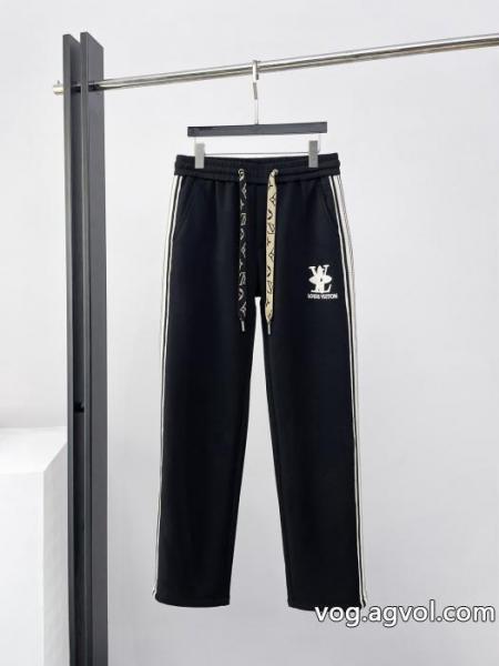 北欧ブランド 新価格で登場! 大人のブランドLOUIS VUITTONブランド レプリカスラックス 0