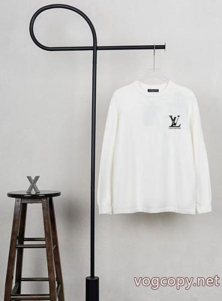 パーカーLOUIS VUITTON激安 通販 専門店個性派 お得な激安セール価格 毎年大人気商品 1