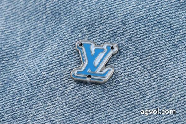 ジーンズ大注目 人気いっぱい 最安値挑戦中LOUIS VUITTONブランド 品 スーパー コピー 1