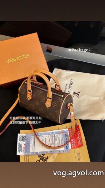ブランド 品 スーパー コピーLOUIS VUITTONトレンドアイテム 機能性が良くブランド新品 超激得定番バッグ 0