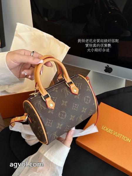 ブランド 品 スーパー コピーLOUIS VUITTONトレンドアイテム 機能性が良くブランド新品 超激得定番バッグ 2