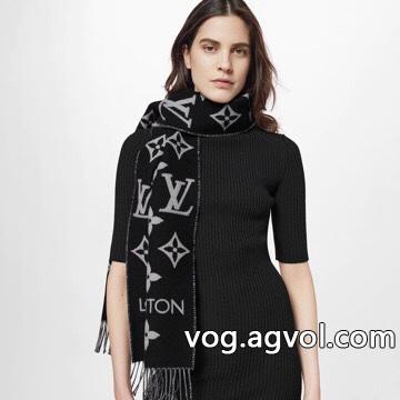 マフラーコピー ブランド愛用ブランド 世界に一つだけ! 新作入荷新作LOUIS VUITTON 0
