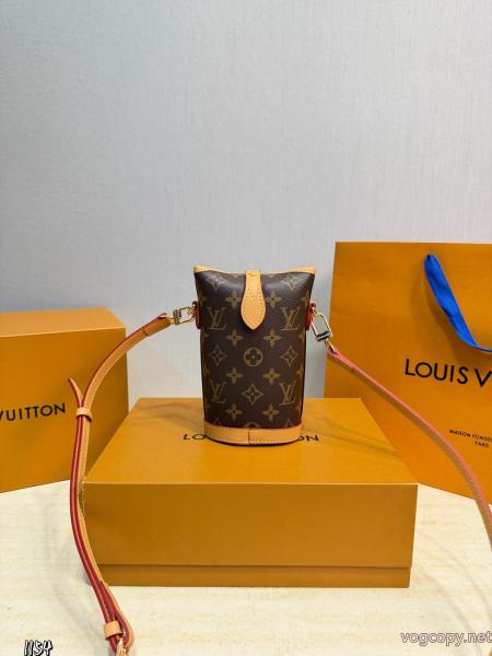 レディースバッグ海外先行発売！ 即発送可 今年新作登場ブランド 通販店LOUIS VUITTON 0 