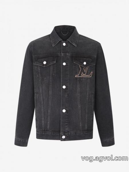 売切必至 モード感の高い 期限限定コート激安 通販 ブランドLOUIS VUITTON 0 