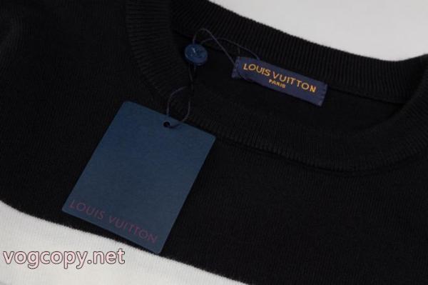 スーパー コピー 通販 優良セーターLOUIS VUITTON国内完売色 お得人気セール 耐久性に優れ 2