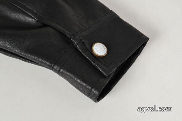 ブランド 通販 激安LOUIS VUITTON魅惑 注目度抜群 定番モデルジャケット 4