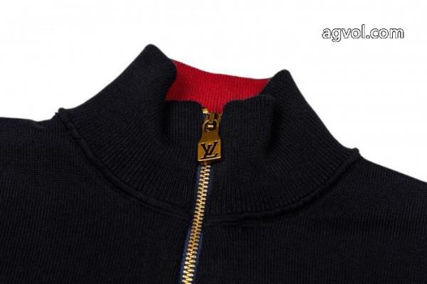 コートLOUIS VUITTONコピー ブランド 通販スタイルを綺麗に シーズン限定お買い得! 個性をアピール 4