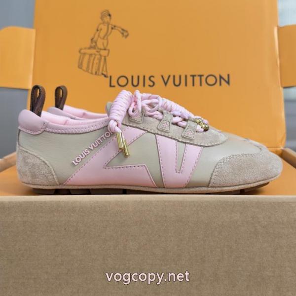 LOUIS VUITTONスニーカー使い勝手の良さ 目玉商品セール 値下げるアイテム偽物 ブランド 激安. 2