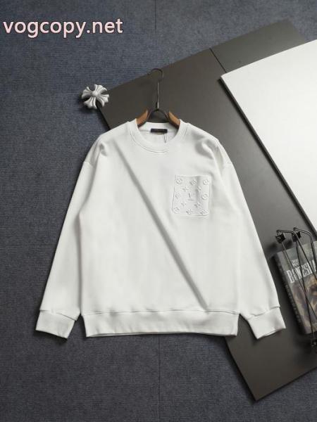 大人カジュアル 高級感を引き立てる 高級感も漂いルイ ヴィトンブランドコピー ブランド 販売. 1