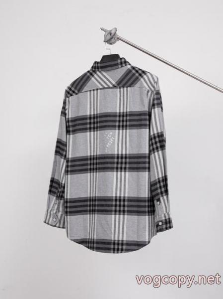 LOUIS VUITTONシャツコートコピー ブランド 販売超激得低価 HOT品質保証 人気 ランキング 1
