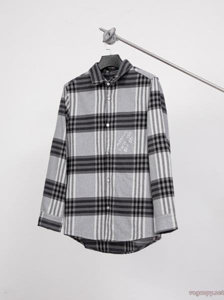 LOUIS VUITTONシャツコートコピー ブランド 販売超激得低価 HOT品質保証 人気 ランキング 0
