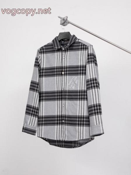 LOUIS VUITTONシャツコートコピー ブランド 販売超激得低価 HOT品質保証 人気 ランキング 4