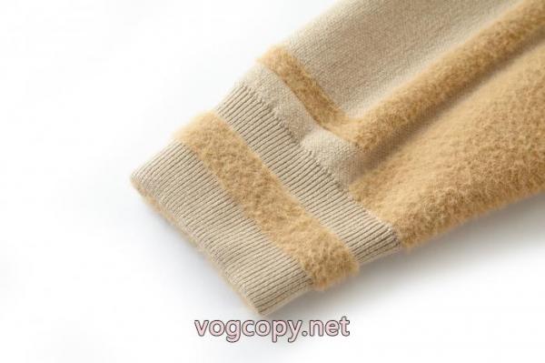 日本一安い激安 上質な素材 新色入荷LOUIS VUITTON偽物 ブランド 販売ニットコート 2