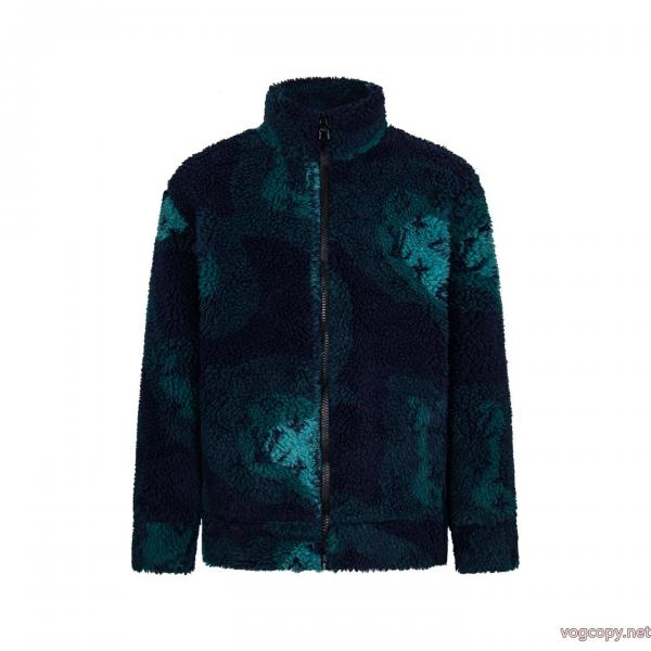爆買い2026 新作限定おしゃ可愛 入手困難ブランド アクセサリー 激安LOUIS VUITTONコート 0