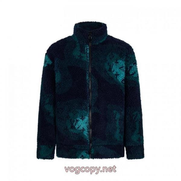 爆買い2026 新作限定おしゃ可愛 入手困難ブランド アクセサリー 激安LOUIS VUITTONコート 1