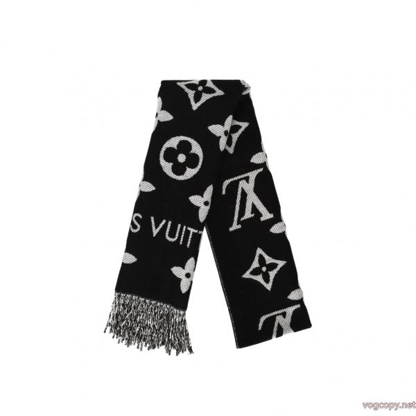 LOUIS VUITTONマフラー限定 2026年大人気 売れた商品 永遠の定番ブランド コピー 安心 0
