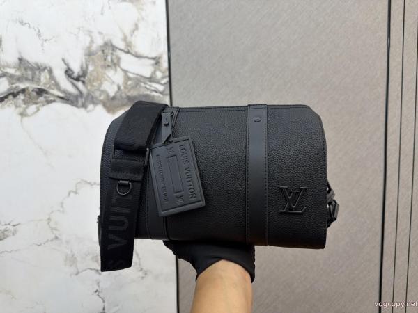 肌触り最高 高級感UP 完売確実!ショルダーバッグスーパー コピー 通販 優良ルイ ヴィトン 0