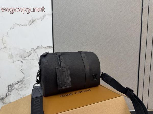 肌触り最高 高級感UP 完売確実!ショルダーバッグスーパー コピー 通販 優良ルイ ヴィトン 2