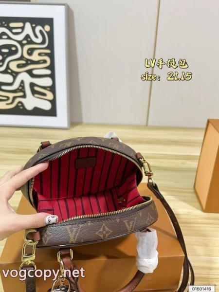 ブランド コピー 販売 最新作即発 今年流行 早い者勝ちLOUIS VUITTONハンドバッグ 2