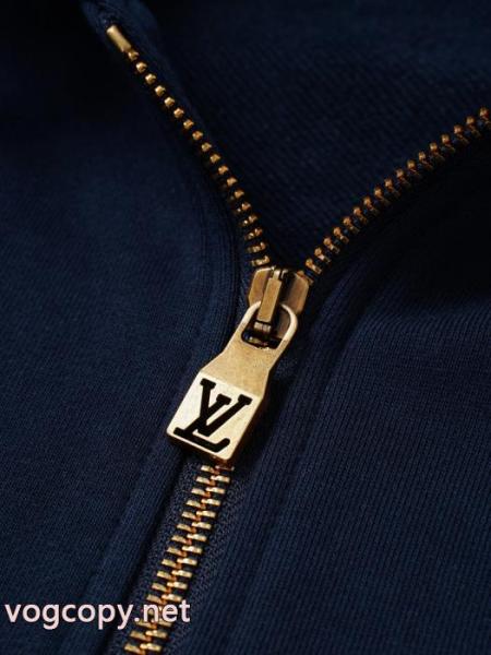 パーカースーパー コピー冬季超人気アイテム 海外大人気 2026ssLOUIS VUITTON 1