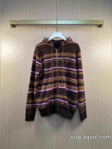LOUIS VUITTON品質保証 新作追加 上品な質感コピー 品 販売コート 0